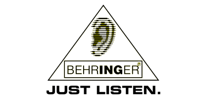 Behringer