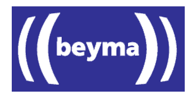 Beyma