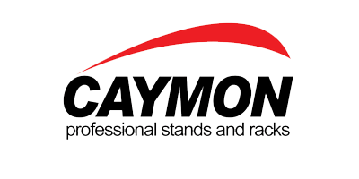 Caymon