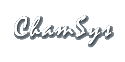 Chamsys