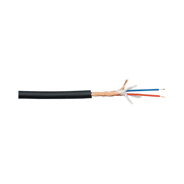 Microphone Cables