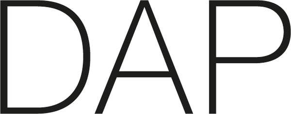 DAP Audio