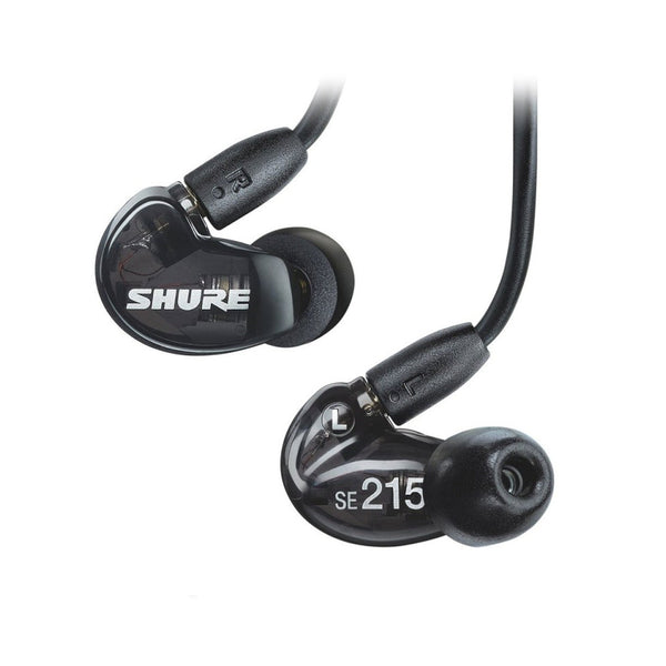 In-Ears