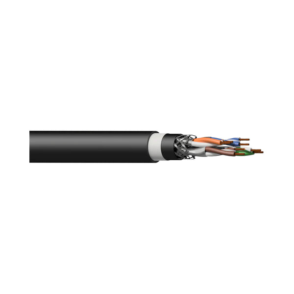 Data cable