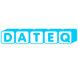DATEQ