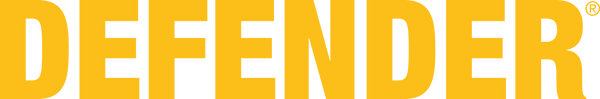 Defender