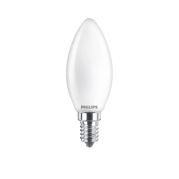 E-14 Bulbs