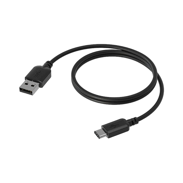 USB Cables