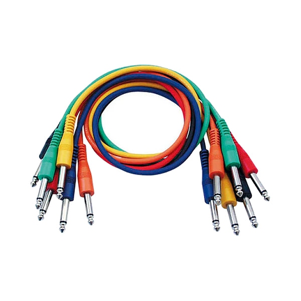 Patch Cables