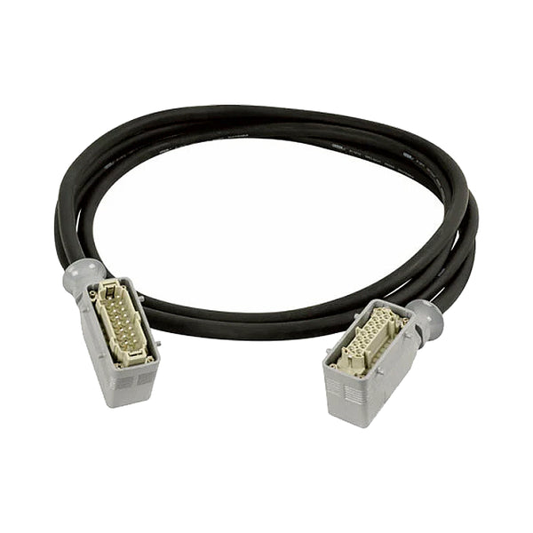 Multi-Cables Light