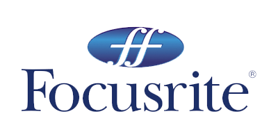 Focusrite