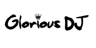 Glorious DJ