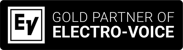 Electro Voice