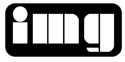 IMG