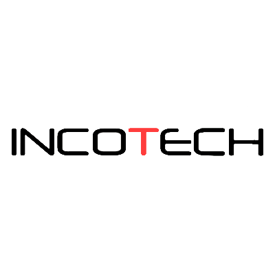 Incotech