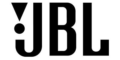 JBL