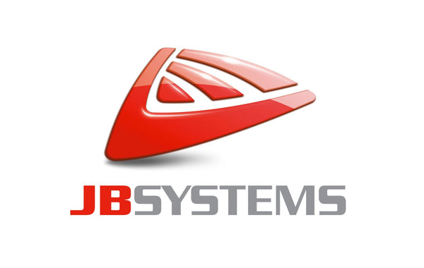 JB Systems