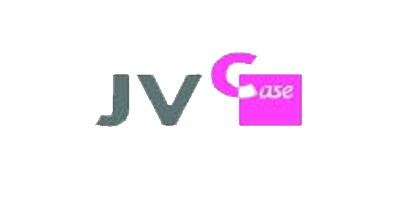 JV Case