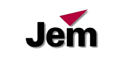Jem