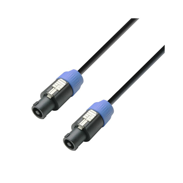 Speaker Cables