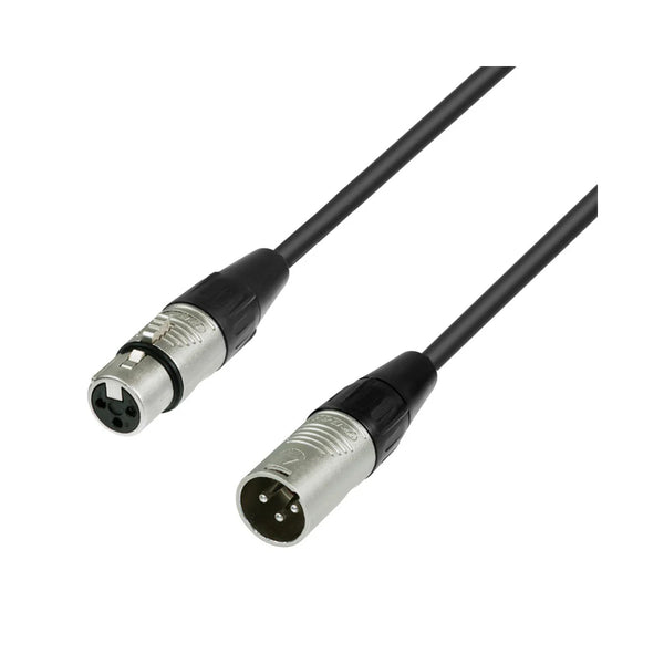 Microphone/Signal Cables