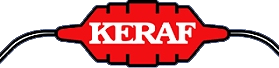 Keraf
