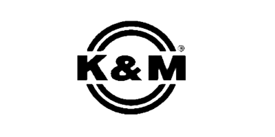 K&M