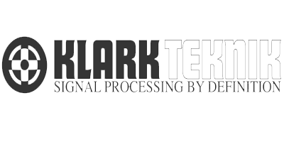 Klark Teknik
