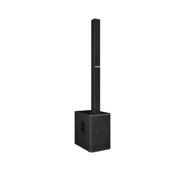 Column-arrays