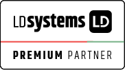 LD Systems