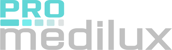 Pro Medilux