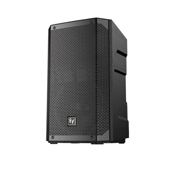 Passive Speakers