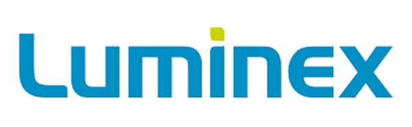 Luminex