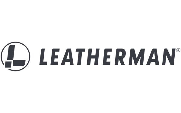 Leatherman