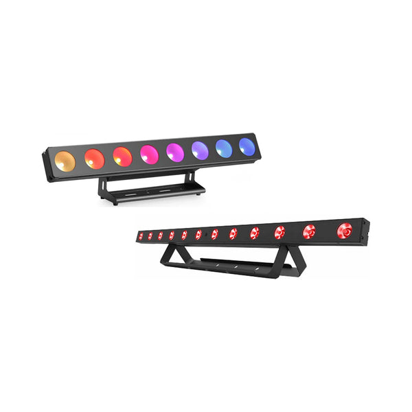 LED Bars