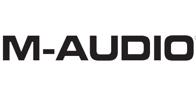 M-Audio