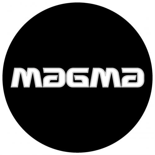MAGMA