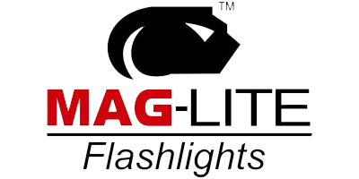 Mag-Lite