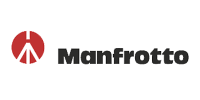 Manfrotto