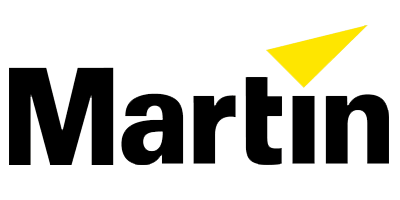 Martin Lighting