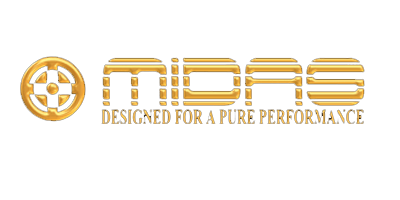 Midas