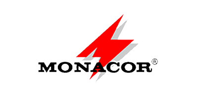 Monacor