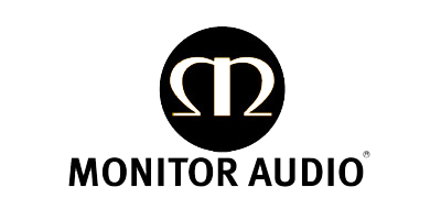 Monitor Audio