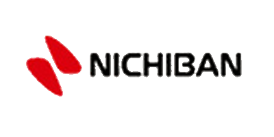 Nichiban