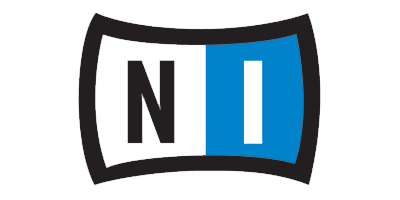 Native Instruments