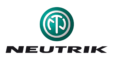 Neutrik