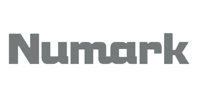 Numark