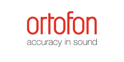 Ortofon