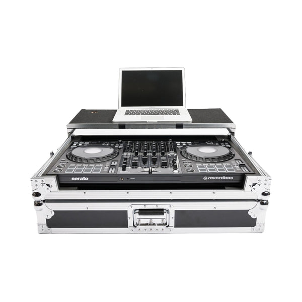 DJ & Producer Flightcases