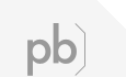 Patchblock